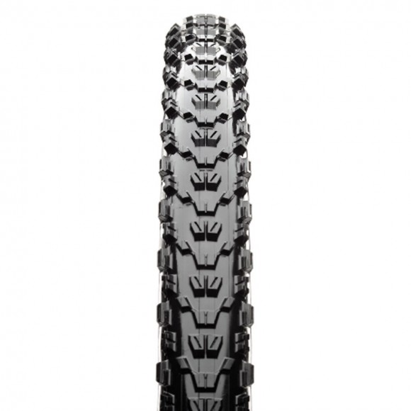 Anvelopa 29X2.40 Maxxis ARDENT Wire 60 EXOTPI