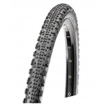 Anvelopa 700X40C Maxxis Ravager 60TPI foldabil SILKSHIELD/TR