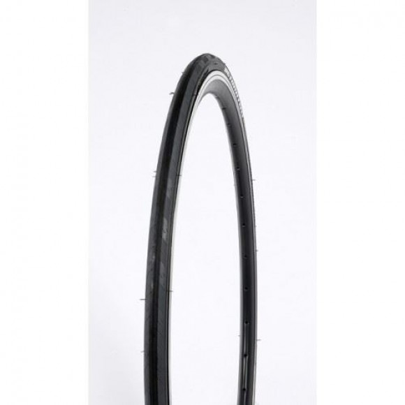 Anvelopa 700X23C Maxxis Detonator black 60TPI dual foldabil Road Anvelopa 700X23C Maxxis Detonator black 60TPI dual foldabil Road