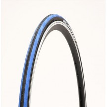 Anvelopa 700X23C Maxxis Detonator black-grey 60TPI dual fold. Road