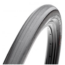 Anvelopa 700X40C Maxxis Velocita EXO/TR 120TPI foldabil GRAVEL/ADVENTURE