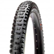 Anvelopa 27.5X2.40 WT Maxxis Minion Dhr Ii 3CG/DD/TR 120X2TPI Foldabil MOUNTAIN