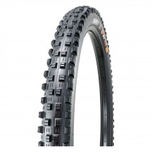 Anvelopa 27.5X2.40WT Maxxis Shorty 120X2TPI foldabil 3CG/DD/TR