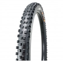Anvelopa 29X2.40WT Maxxis Shorty 60X2TPI foldabil 3CG/DH/TR