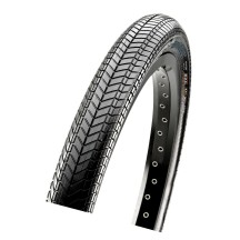 Anvelopa 29X2.50 Maxxis Grifter 60TPI wire Urban