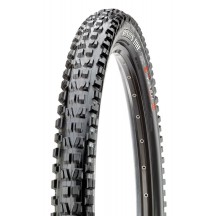 Anvelopa 29X2.50 Maxxis Minion DHF WT 120TPI foldabil 3CT/EXO /TR Mountain