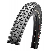 Anvelopa 29X2.50 Maxxis Minion DHF WT 120X2TPI foldabil 3CT/TR/DD Mountain