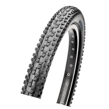 Anvelopa 24X2.00 Maxxis Snyper 60TPI wire SilkShield Mountain