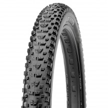 Anvelopa 24X2.20 Maxxis Rekon 60TPI foldabil MOUNTAIN