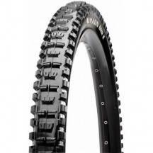 Anvelopa 24X2.30 Maxxis Minion Dhr Ii 60TPI foldabil MOUNTAIN