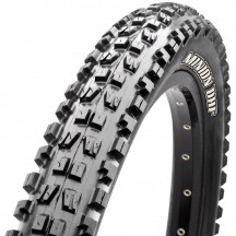Anvelopa 24X2.40 Maxxis Minion Dhf 60TPI foldabil MOUNTAIN