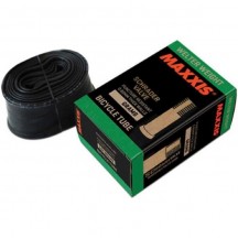 Camera 700x35/45 27x1 3/8-1 3/4 SV48 Maxxis Welterweight Schrader