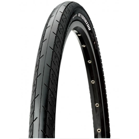 Anvelopa 20x1*3/8 Maxxis Detonator Wire 60 SilkwormTPI Anvelopa 20x1*3/8 Maxxis Detonator Wire 60 SilkwormTPI