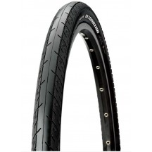 Anvelopa 20x1.5 Maxxis Detonator Wire 60 SilkwormTPI
