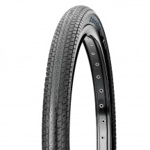 Anvelopa 20X1.95 Maxxis Torch EXO 120TPI foldabil BMX