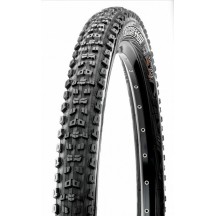 Anvelopa 27.5X2.50 Maxxis Aggressor WT Exo Tr 60Tpi Pliabil