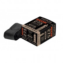 Camera 27.5X3.80/5.00 FV48 RVC Maxxis Fat Tube Presta