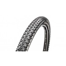 Anvelopa 27.5X2.10 Maxxis Crossmark II 60TPI foldabil Mountain