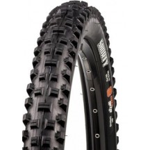 Anvelopa 27.5X2.30 Maxxis Shorty 3C EXO TR 60TPI foldabil Mountain