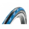 Anvelopa 27.5X1.50 Maxxis Detonator 60TPI foldabil Hybrid