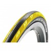 Anvelopa 700X23C Maxxis Detonator 27 TPI wire Road Anvelopa 700X23C Maxxis Detonator 27 TPI wire Road