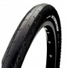 Anvelopa 27.5X1.50 Maxxis Detonator 60TPI foldabil Hybrid