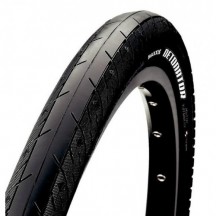Anvelopa 27.5X1.50 Maxxis Detonator 60TPI foldabil Hybrid