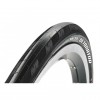 Anvelopa 700X23C Maxxis Detonator 27 TPI wire Road Anvelopa 700X23C Maxxis Detonator 27 TPI wire Road