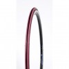 Anvelopa 700X23C Maxxis Detonator black-grey 27TPI dual wire Road