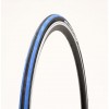 Anv.700X23C Maxxis Detonator 60TPI dual wire Road