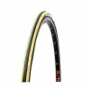 Anvelopa 700X23C Maxxis Detonator 60TPI dual foldabil Road Anvelopa 700X23C Maxxis Detonator 60TPI dual foldabil Road