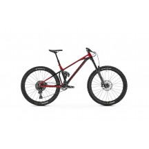 Bicicleta Mondraker Superfoxy 29" 2022