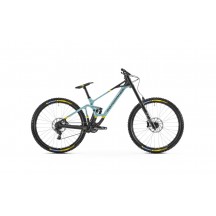 Bicicleta Mondraker Summum Carbon R 29" 2022