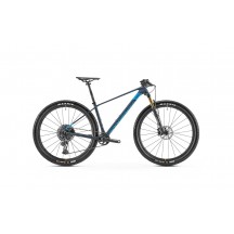 Bicicleta Mondraker Podium Carbon R 29" 2022