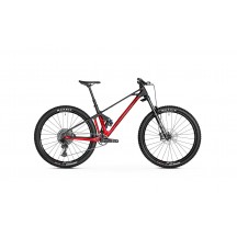Bicicleta Mondraker Foxy Carbon R 29" 2022