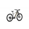 Bicicleta electrica copii Mondraker Play 24" Vortex Gray Bicicleta electrica copii Mondraker Play 24" Vortex Gray