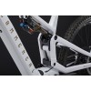Bicicleta Electrica E-bike Commencal Meta Power SX 400 Signature Glittery White Bicicleta Electrica E-bike Commencal Meta Power SX 400 Signature Glittery White