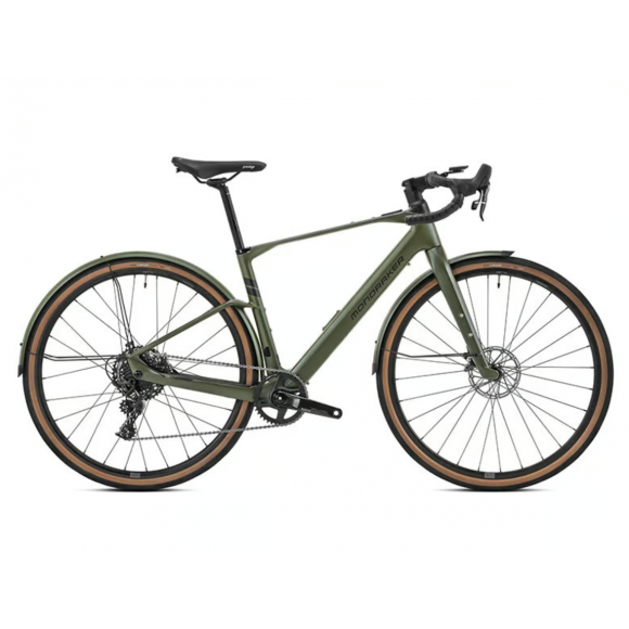 Bicicleta electrica Mondraker DUSTY SX R Bicicleta electrica Mondraker DUSTY SX R