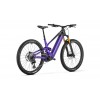 Bicicleta electrica Mondraker Scree RR Ultraviolet Bicicleta electrica Mondraker Scree RR Ultraviolet