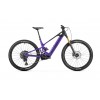 Bicicleta electrica Mondraker Scree RR Ultraviolet Bicicleta electrica Mondraker Scree RR Ultraviolet