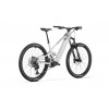 Bicicleta electrica Mondraker Scree S 600 Optic White Bicicleta electrica Mondraker Scree S 600 Optic White