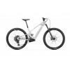 Bicicleta electrica Mondraker Scree S 600 Optic White Bicicleta electrica Mondraker Scree S 600 Optic White