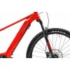Bicicleta Mondraker Thundra Hybrid 27.5 2021