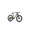 Bicicleta copii Mondraker Trick 20" Vortex Gray Bicicleta copii Mondraker Trick 20" Vortex Gray