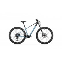 Bicicleta electrica copii Mondraker Play 26" Aura Blue