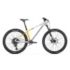 Bicicleta copii Mondraker Trick 26" Bunker Gray Bicicleta copii Mondraker Trick 26" Bunker Gray