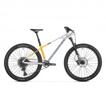 Bicicleta copii Mondraker Trick 26" Bunker Gray
