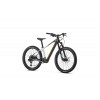 Bicicleta electrica copii Mondraker Play 24" Vortex Gray Bicicleta electrica copii Mondraker Play 24" Vortex Gray