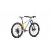 Bicicleta copii Mondraker Trick 26" Bunker Gray Bicicleta copii Mondraker Trick 26" Bunker Gray
