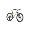 Bicicleta copii Mondraker Trick 26" Bunker Gray Bicicleta copii Mondraker Trick 26" Bunker Gray